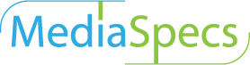 Logo MediaSpecs