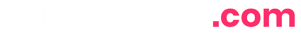 Logo TarifsPresse.com